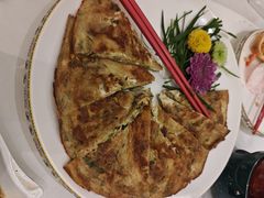 -宴荟·粤式臻味(领展店)