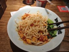 -曼哈顿商业广场(升龙广场店)
