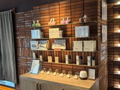 -泰合玺·精油疗愈SPA(狮山天街生活广场店)