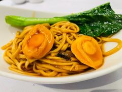 -桃苑(华侨银行大厦店)