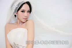 -上海彩妆秀摄影设计有限公司