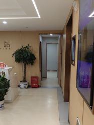 -南京康美美容医院·旗舰店