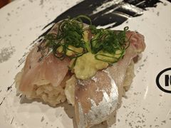 -海鲜三崎港(镰仓小町通店)
