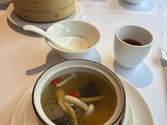 -皇朝尊会(龙之梦大酒店)