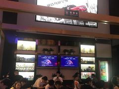 -万达影城(惠济万达广场IMAX店)