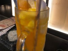-哥老官重庆美蛙鱼头(宝山龙湖店)