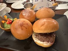 -bluefrog蓝蛙(新三里屯太古里店)