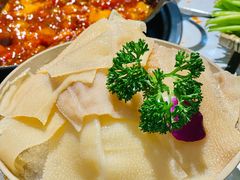 -贰回巷火锅馆(钟楼店)