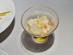 -屋里厢上海菜馆