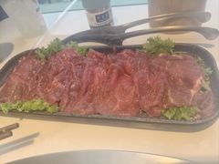 -开饭群岛