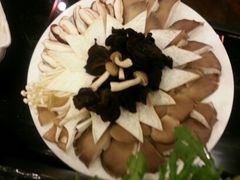 android_upload_pic-蝎王府羊蝎子(西直门店)