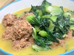 -沪依小酒馆心意菜