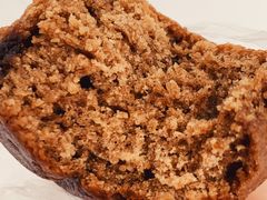 糖火烧-李小老烧饼(常营民族家园店)