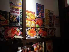 -二丁目食堂(浑南花园城店)