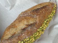 -DRUNK BAKER(上海陕康里店)