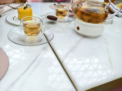 -视博茶点(美狮美高梅店)