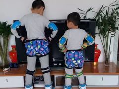 -TAC滑板滑雪俱乐部(朗园park店)