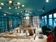 -Trend1881视光·蔡司视觉(领展广场店)