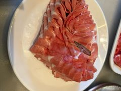 -牛街·马辈儿涮肉(牛街总店)