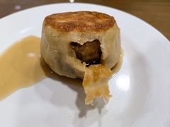 -白魁老号饭庄(安内店)
