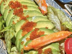 -南风(淮海街店)