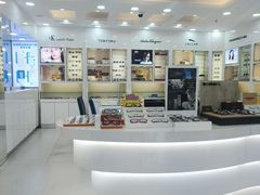 -视康眼镜·蔡司授权店(同乐路广州眼镜城店)