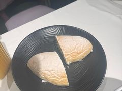 -贝勒爷·酥不腻烤鸭