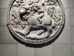 -咸宁市博物馆