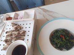 -老毛手抓·盐池滩羊非遗手抓(宁夏总店)
