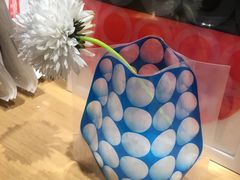 -伊东屋(本店)