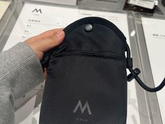 -M Stand(北京平安幸福中心店)
