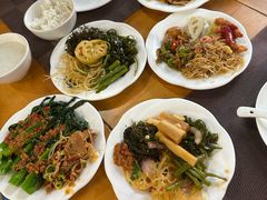 -北丽宫水疗会(宝利来国际大酒店店)