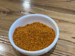 -一韩亭韩式烤肉(高新店)