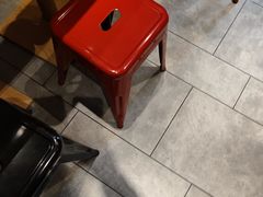 -八婆婆烧仙草(曾厝垵店)