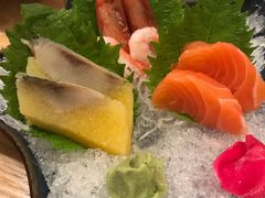 -长沙北辰洲际酒店-兰调全日餐厅