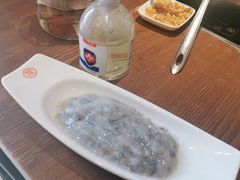 -有家酸菜鱼(苏州绿宝广场店)