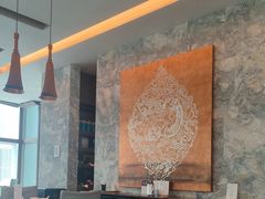-夏宫中餐厅(静安香格里拉店)