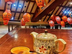 -大壶春生煎(四川中路店)