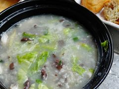 -新园饮食店(香洲总店)