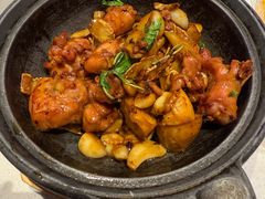 -佳思多食品料理超市(园区店)