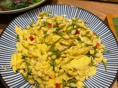 -米店·云南菜(南门店)