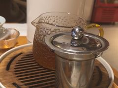 -一善菌·云南菌汤·云南菜(银泰城店)