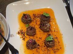 -苏浙汇(肇嘉浜路总店)