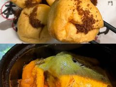-老西门·常州菜(新区店)