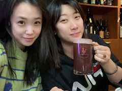-鸟内会(河北路店)