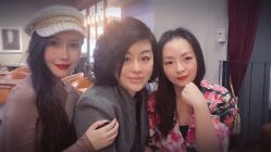 点击看大图 -日本普洛莱茜尔美睫美甲