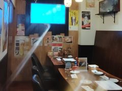 -九州酒场ひこぞう(1号店)