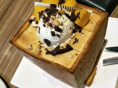 -粤港餐厅(禹州商业广场店)