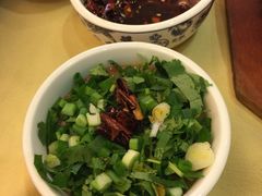 iphone_upload_pic-常赢三兄弟·清真涮肉·清真炒菜(朝阳新城店)