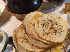 -小方外婆菜(蒙山路店)